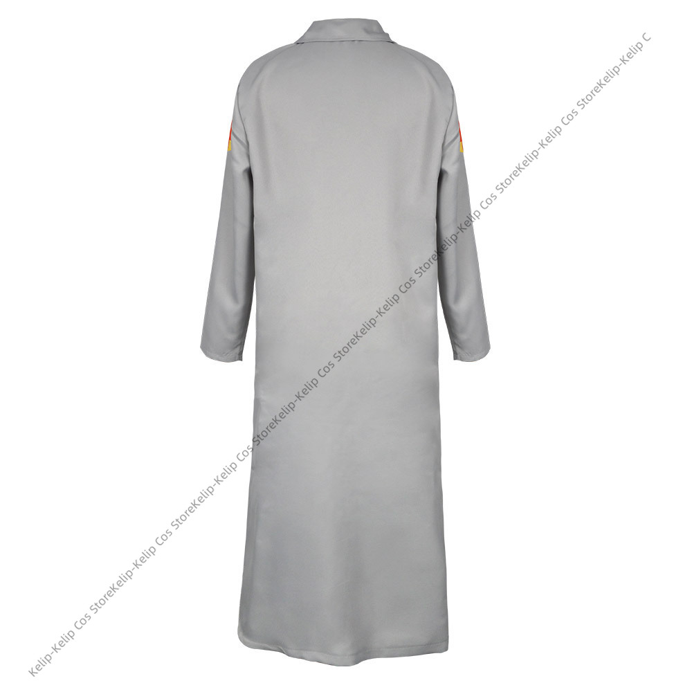 Costumi Cosplay TF2 Medic, Cam - Medical Lab Games recensione e prezzo