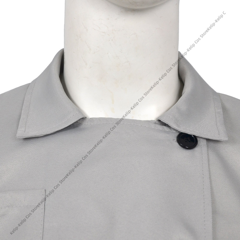 Costumi Cosplay TF2 Medic, Cam - Medical Lab Games recensione e prezzo