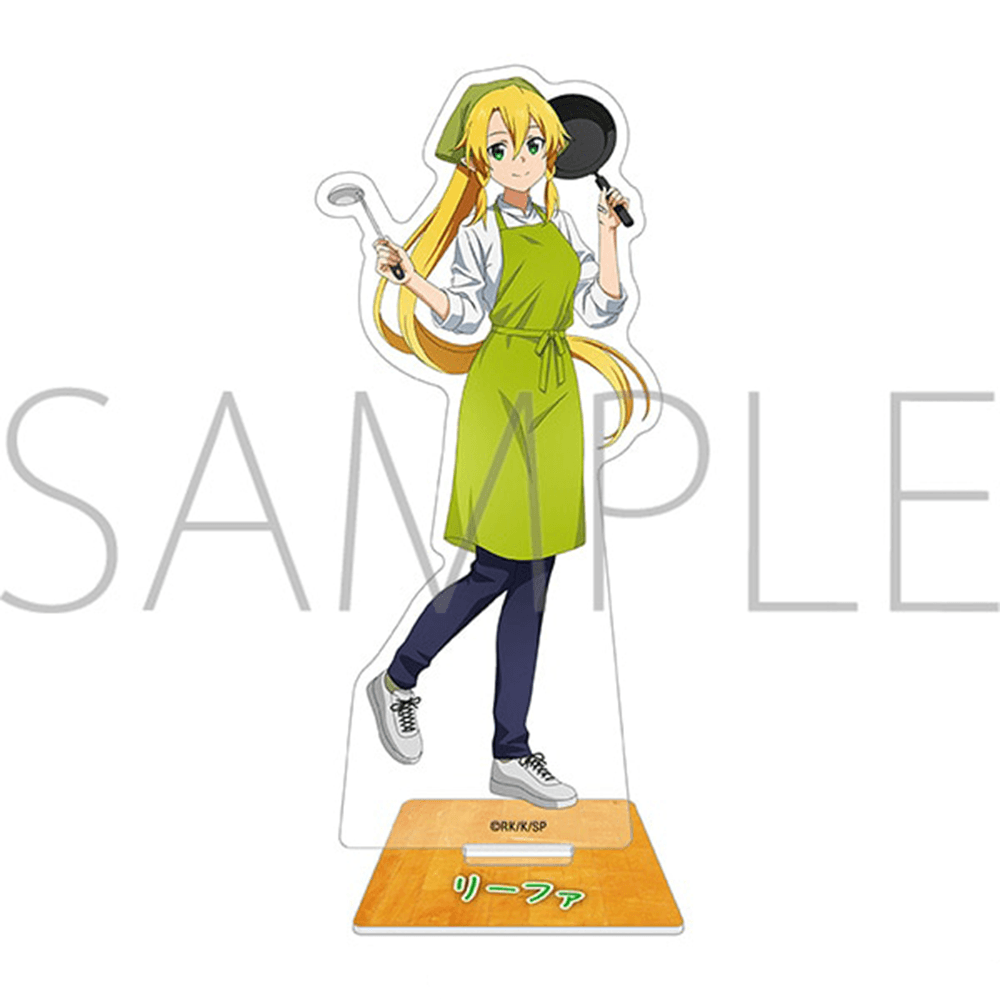Sword Art Online Kirito 15cm S - Medical Lab Gifts recensione e prezzo