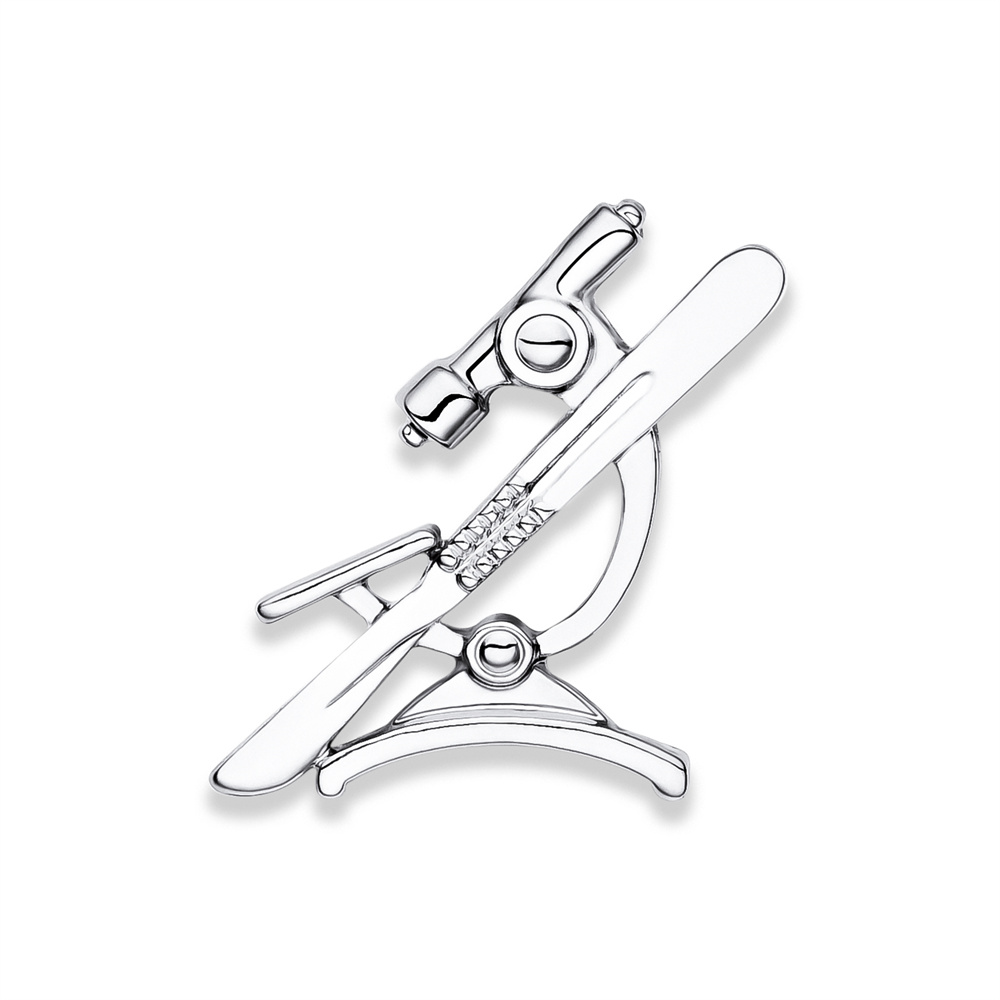 Harong Microscopio Bisturi Spi - Medical Lab Gifts recensione e prezzo