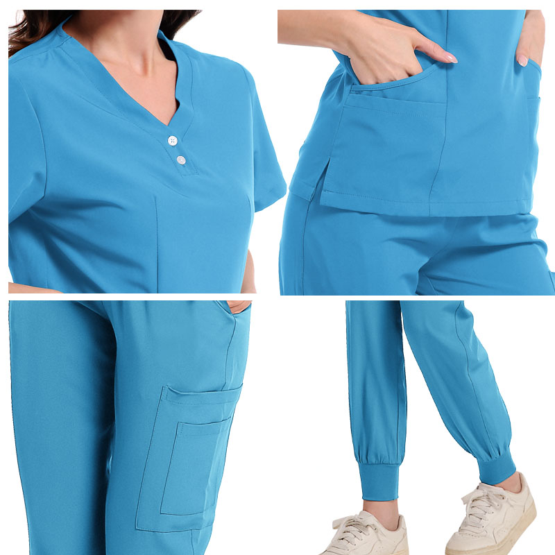 Camice da laboratorio Abbiglia - Medical Lab Coats recensione e prezzo