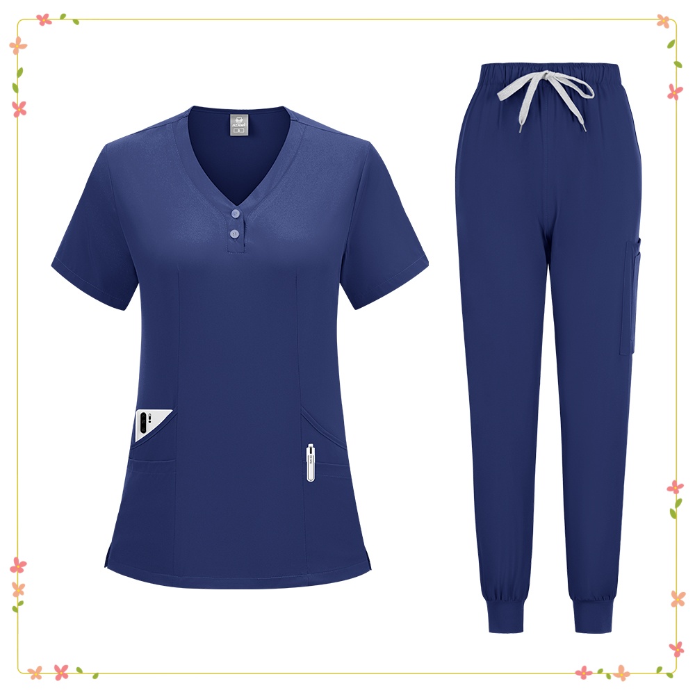 Camice da laboratorio Abbiglia - Medical Lab Coats recensione e prezzo