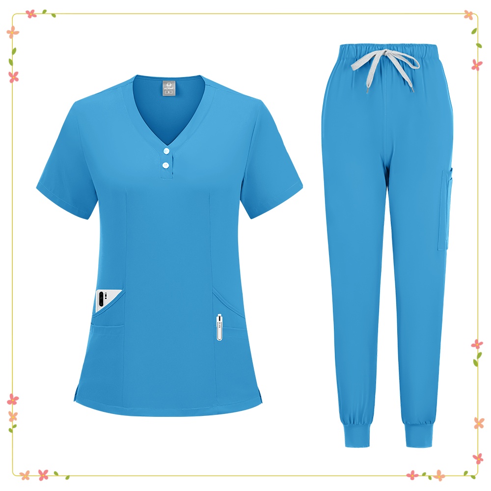 Camice da laboratorio Abbiglia - Medical Lab Coats recensione e prezzo