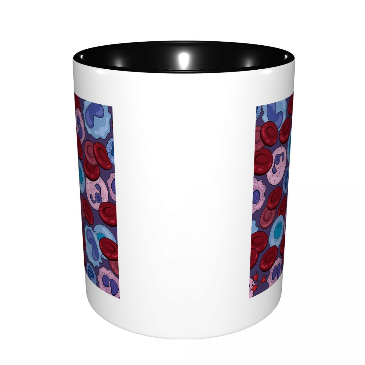 Tazza per ematologi e scienzia - Medical Lab Gifts recensione e prezzo