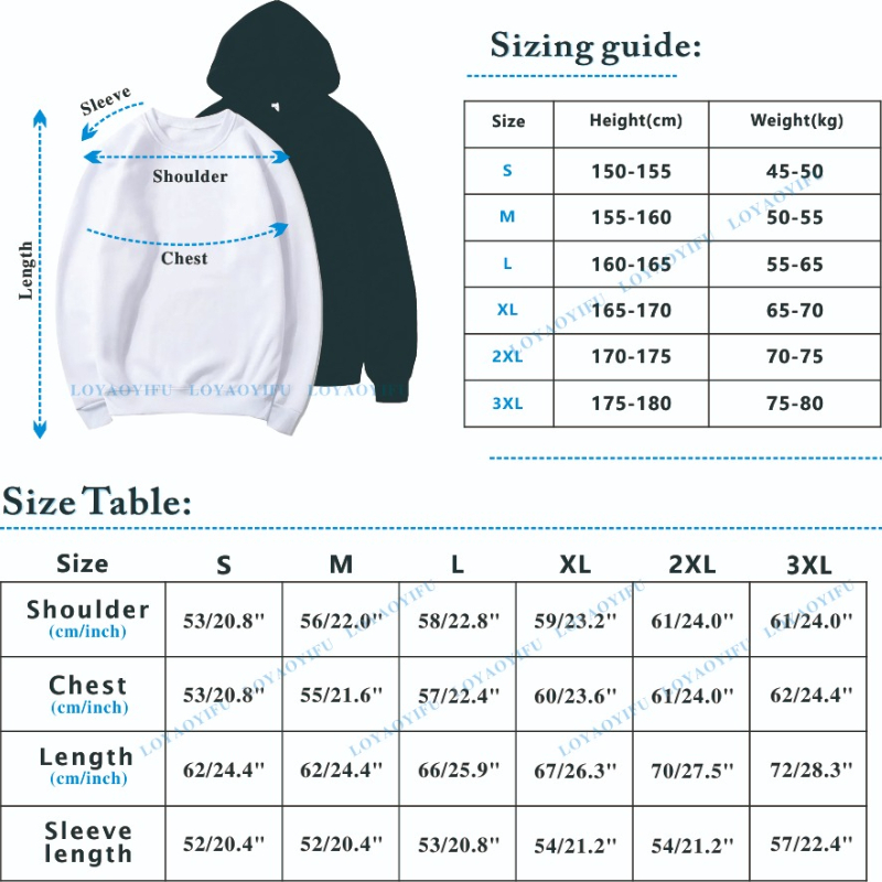 Felpa Personalizzata per Tecni - Medical Lab Gifts recensione e prezzo