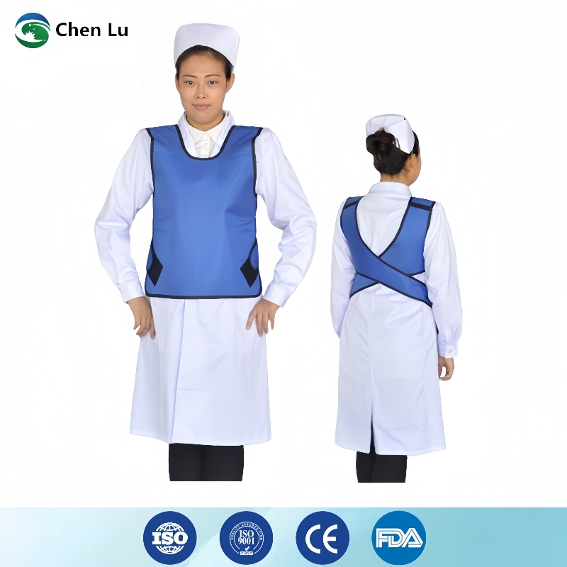 Vendita diretta protezione dal - Medical Lab Coats recensione e prezzo