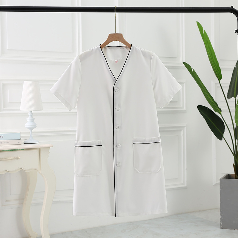 Abbigliamento da Lavoro di Alt - Medical Lab Coats recensione e prezzo