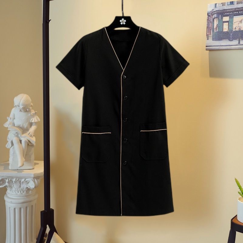 Abbigliamento da Lavoro di Alt - Medical Lab Coats recensione e prezzo