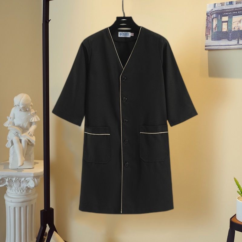 Abbigliamento da Lavoro di Alt - Medical Lab Coats recensione e prezzo