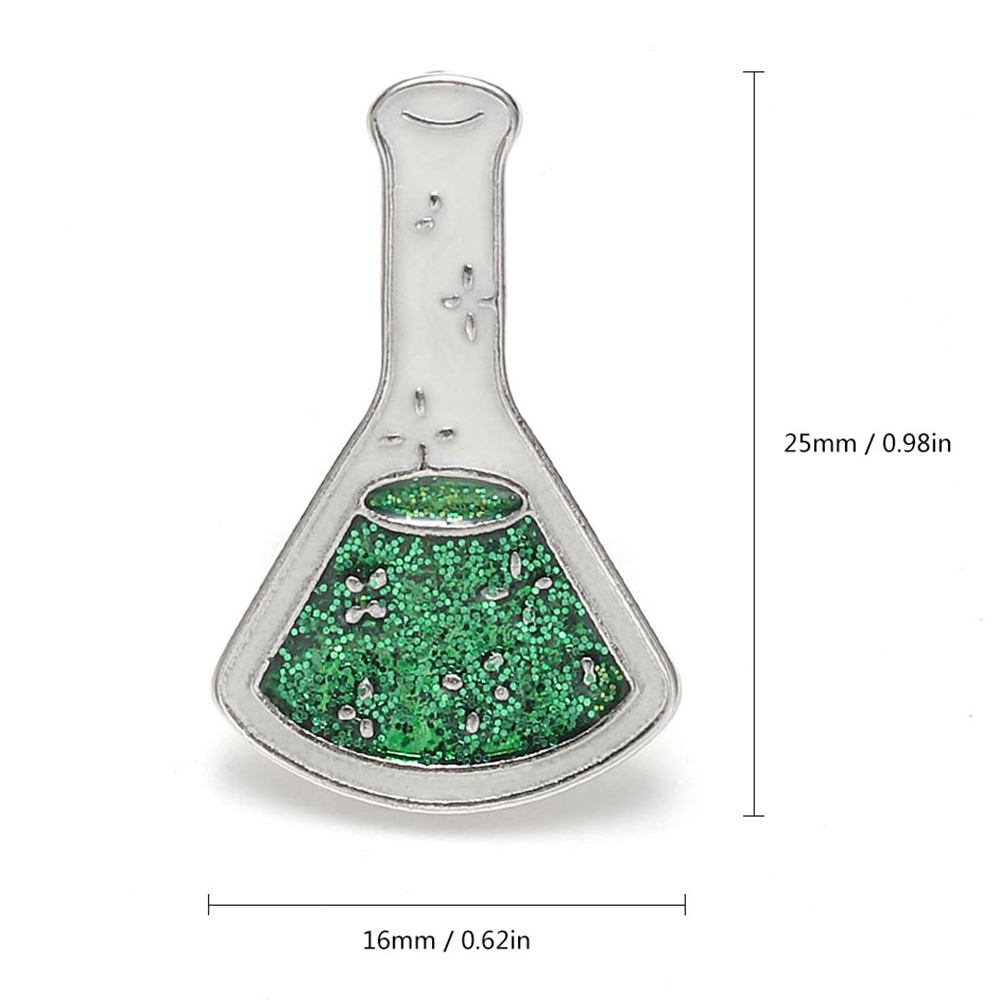 Hanreshe Science Smalto Becher - Medical Lab Gifts recensione e prezzo