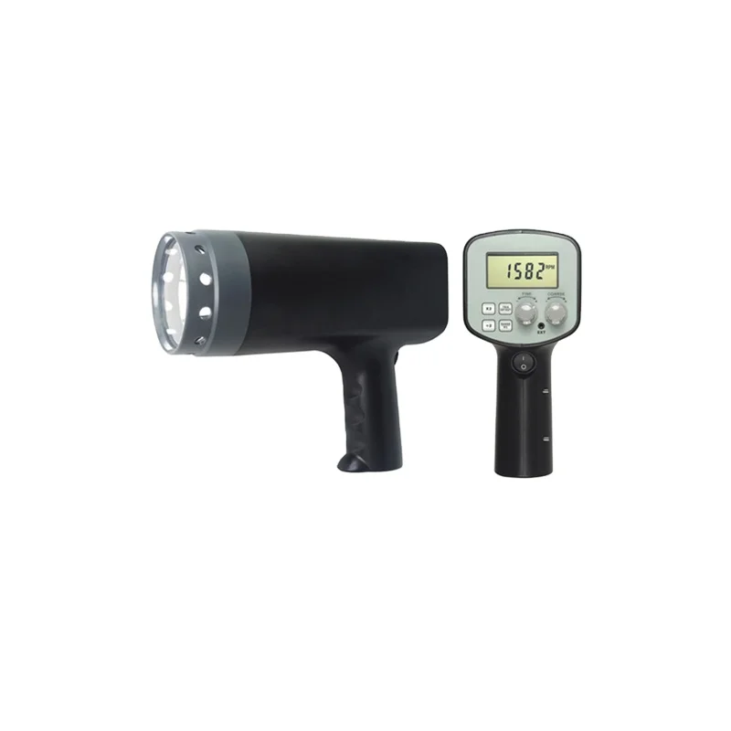 Stroboscopio contagiri con dis - Medical Laboratory Technology recensione e prezzo