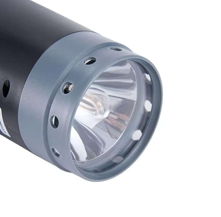 Stroboscopio contagiri con dis - Medical Laboratory Technology recensione e prezzo