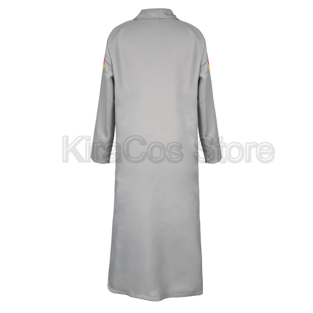 Costume da Medico Dr. Ludwig d - Medical Lab Games recensione e prezzo