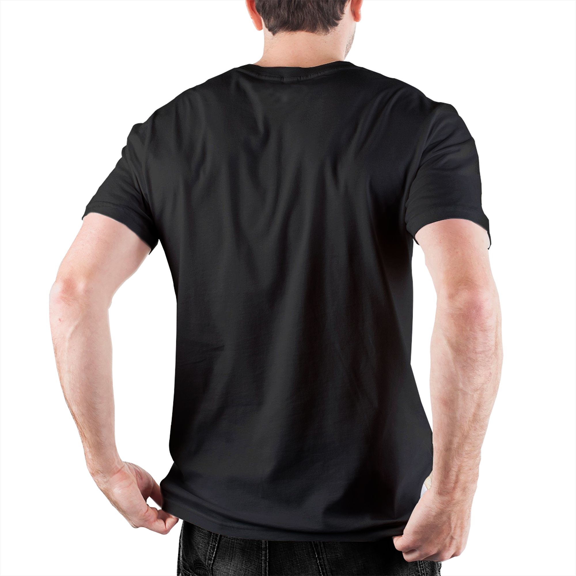 Magliette da uomo 2026 Lab Wee - Medical Lab Gifts recensione e prezzo