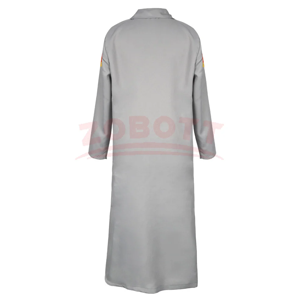 Costume da Cosplay TF2 Medic D - Medical Lab Games recensione e prezzo