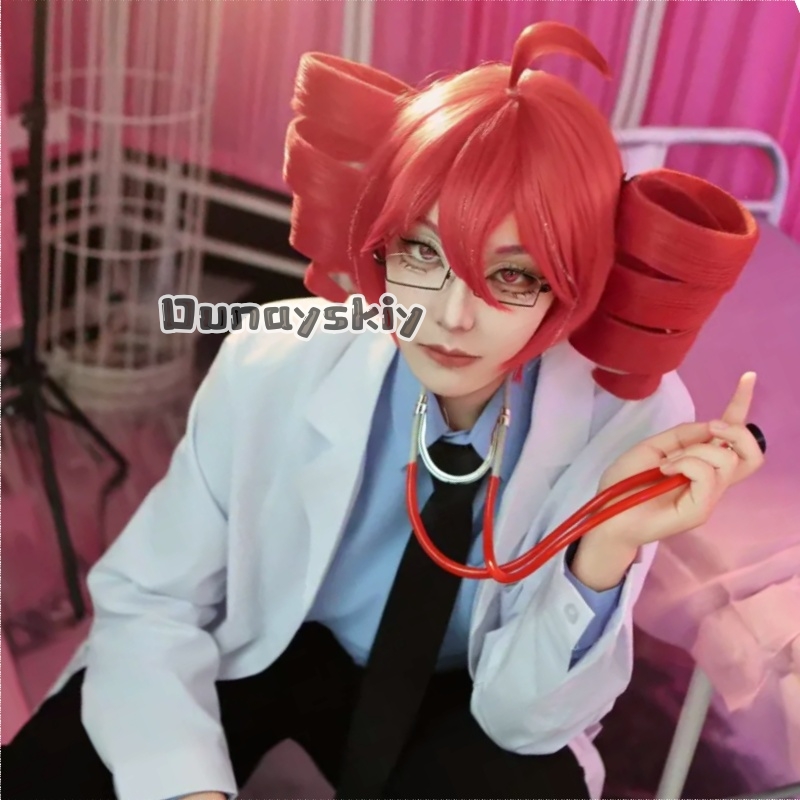 KS*18UTAU Kasane TetIgaku Cost - Medical Lab Games recensione e prezzo