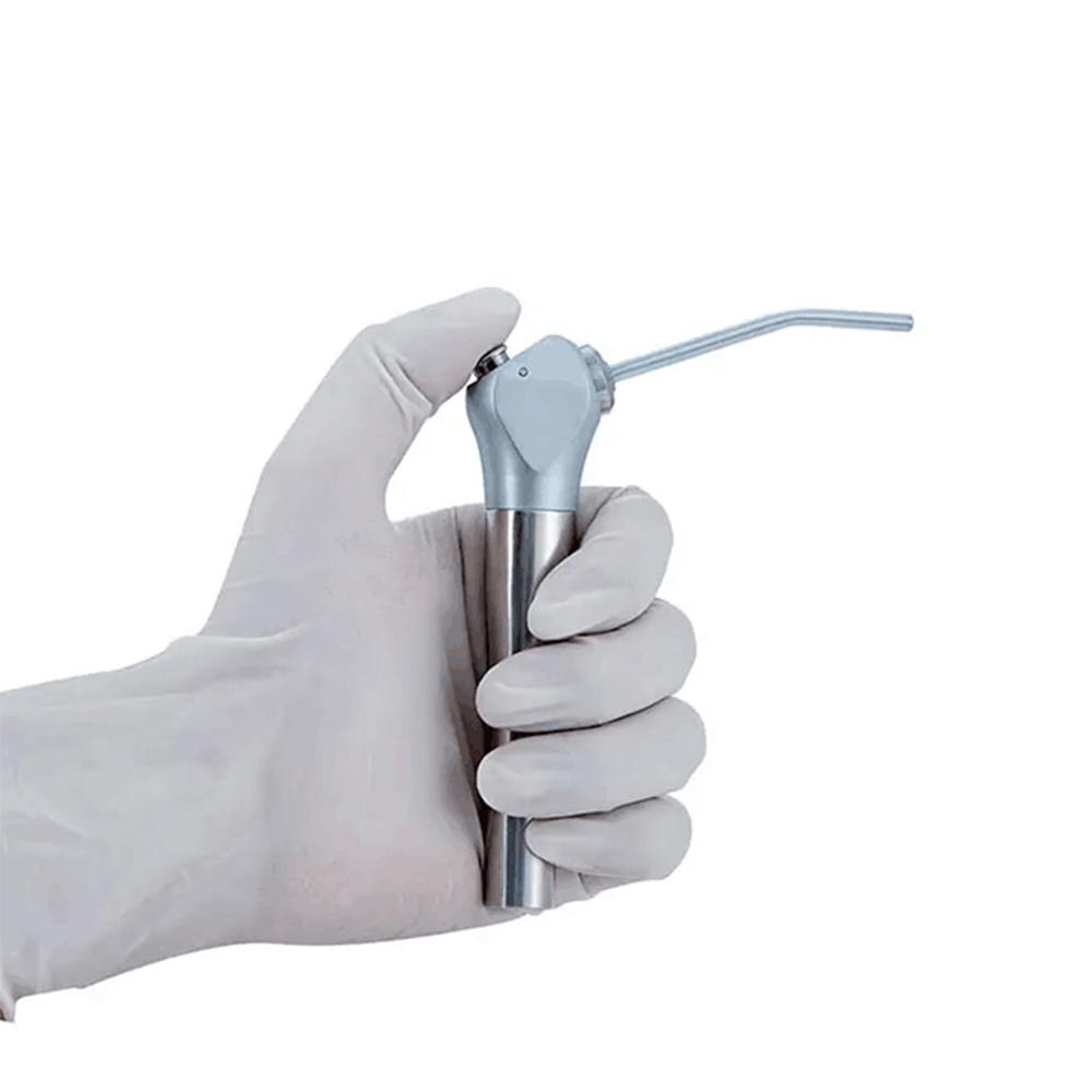 PIORPOY Siringa Dentale con Sp - Ultrasonic Cleaner Lab recensione e prezzo