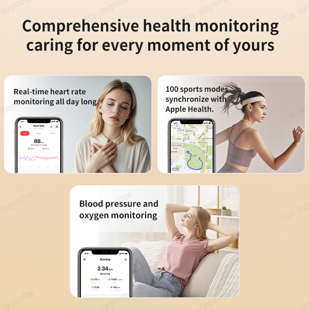 Nuovo diamante moda vari color - Blood Pressure Monitor recensione e prezzo