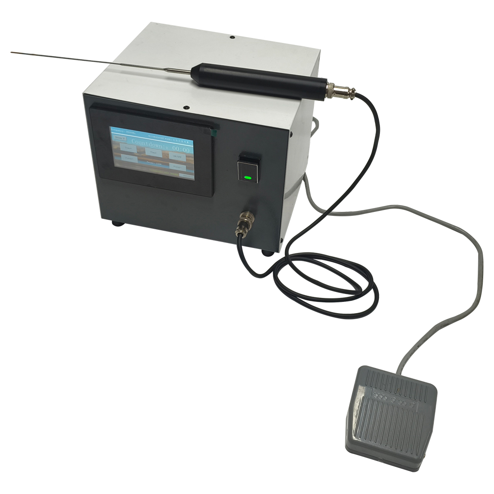 Omogeneizzatore a ultrasuoni p - Ultrasonic Cleaner Lab recensione e prezzo