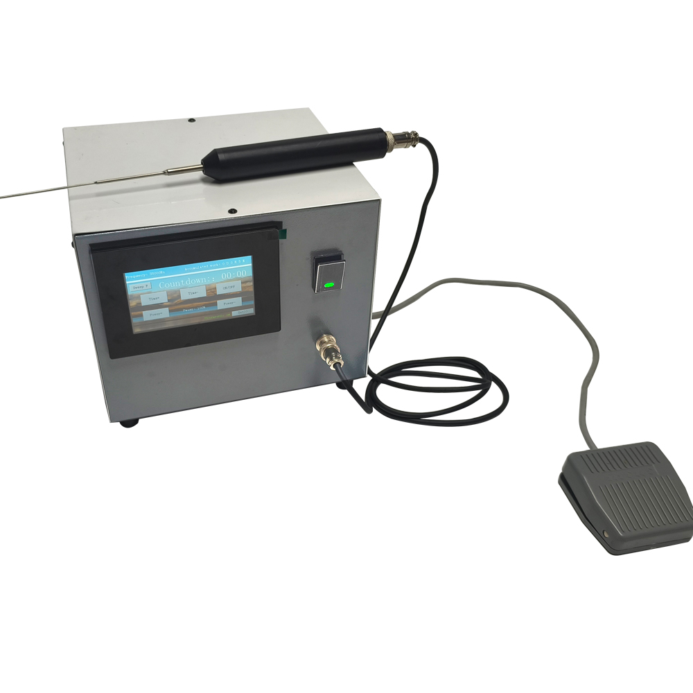 Omogeneizzatore a ultrasuoni p - Ultrasonic Cleaner Lab recensione e prezzo