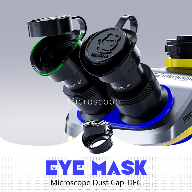 Copri maschera protettiva per  - Medical Laboratory Technology recensione e prezzo