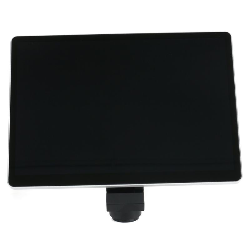 Microscopio con Tablet Android - Medical Laboratory Technology recensione e prezzo
