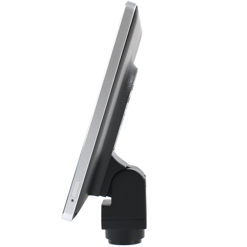 Microscopio con Tablet Android - Medical Laboratory Technology recensione e prezzo