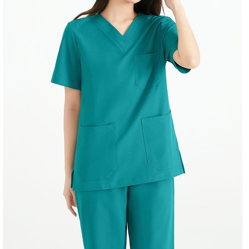 Abbigliamento chirurgico da do - Medical Lab Coats recensione e prezzo