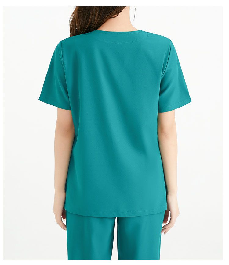 Abbigliamento chirurgico da do - Medical Lab Coats recensione e prezzo