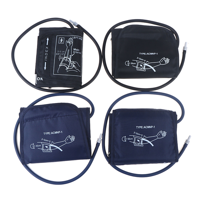 22-32 cm/22-42 cm Tonometro Sf - Blood Pressure Monitor recensione e prezzo