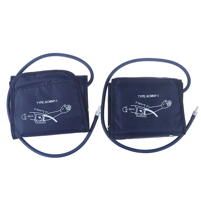 22-32 cm/22-42 cm Tonometro Sf - Blood Pressure Monitor recensione e prezzo
