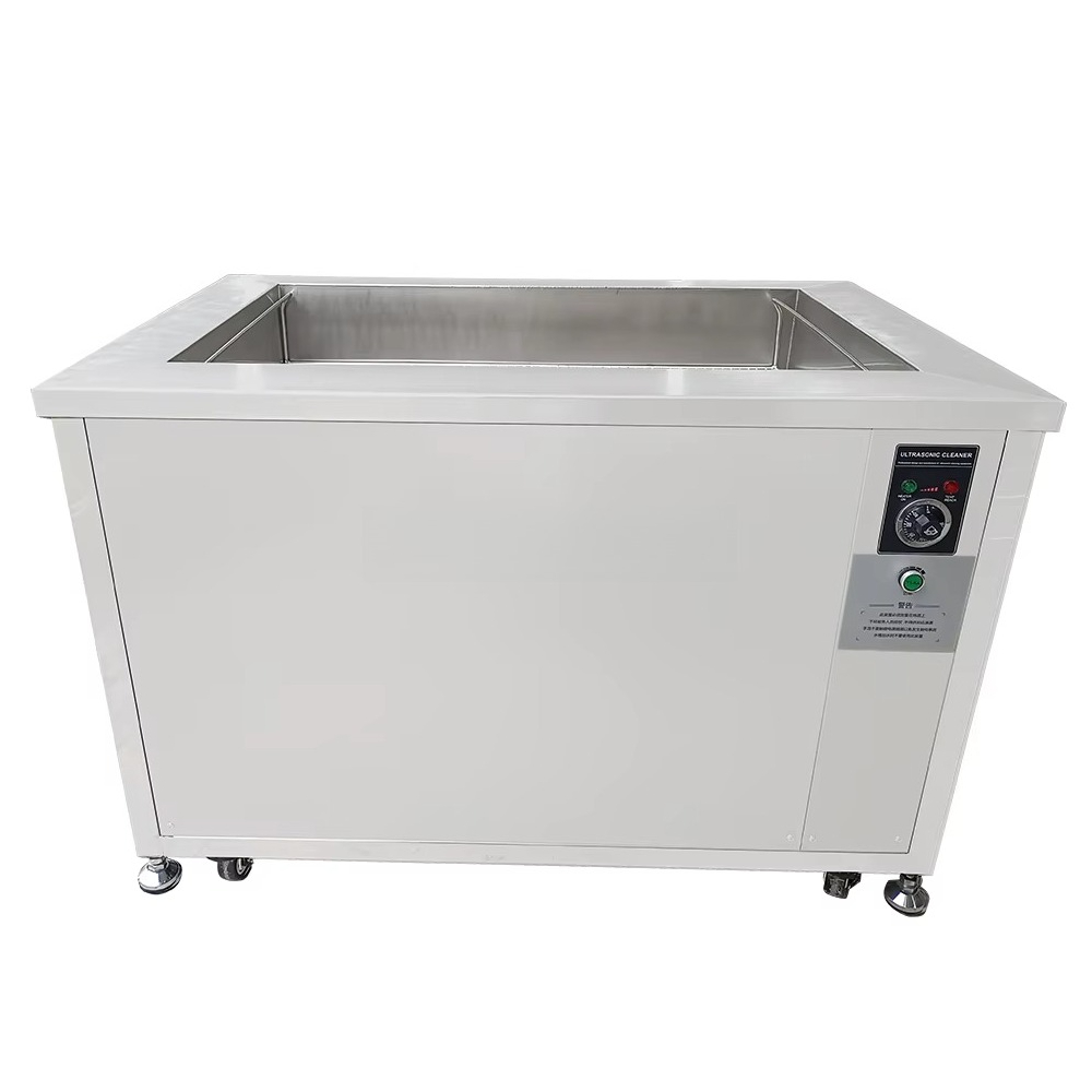 Pulitore a Ultrasuoni Industri - Ultrasonic Cleaner Lab recensione e prezzo